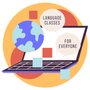 10 Languages