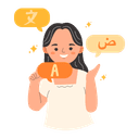 CEFR Aligned